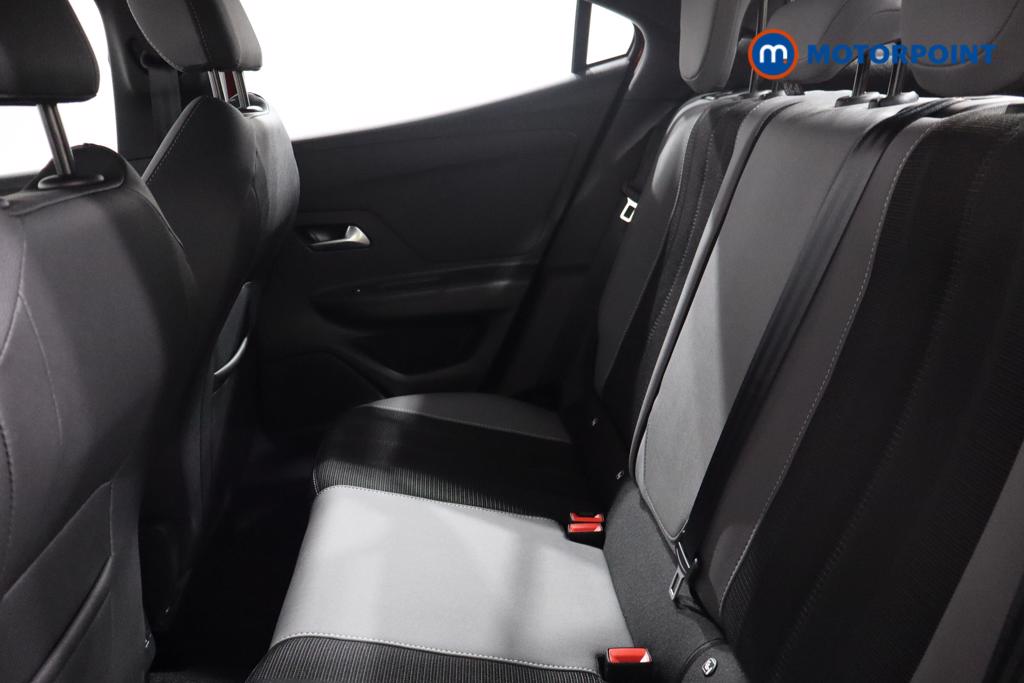 Vauxhall Mokka Design Automatic Petrol SUV - Stock Number (1563552) - 17th supplementary image