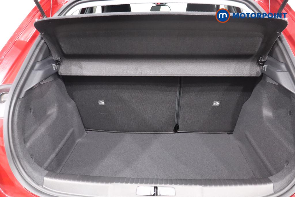 Vauxhall Mokka Design Automatic Petrol SUV - Stock Number (1563552) - 19th supplementary image