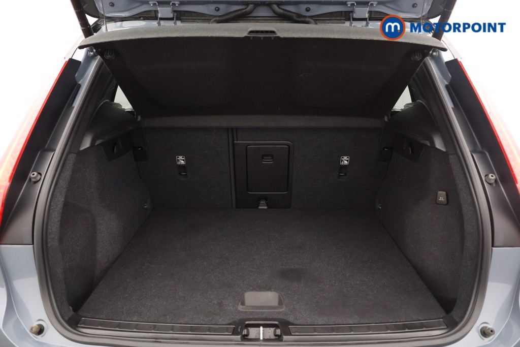 Volvo Xc40 R Design Pro Automatic Petrol Plug-In Hybrid SUV - Stock Number (1563562) - 15th supplementary image