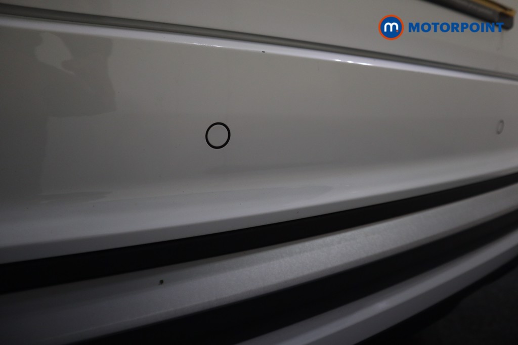 Audi Q2 S Line Automatic Petrol SUV - Stock Number (1563563) - 24th supplementary image