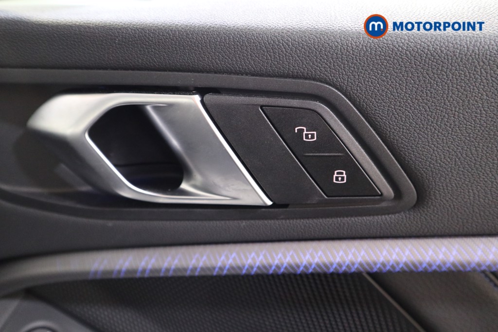 BMW 1 Series M Sport Automatic Petrol Hatchback - Stock Number (1563564) - 13th supplementary image