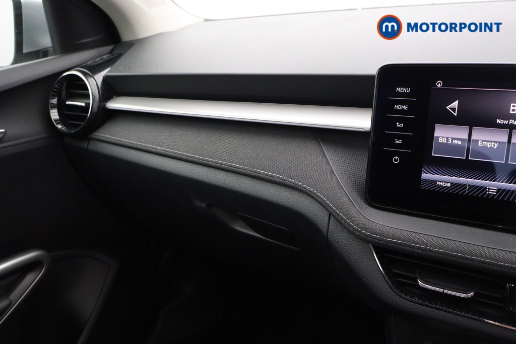 Skoda Fabia Se L Manual Petrol Hatchback - Stock Number (1563619) - 7th supplementary image