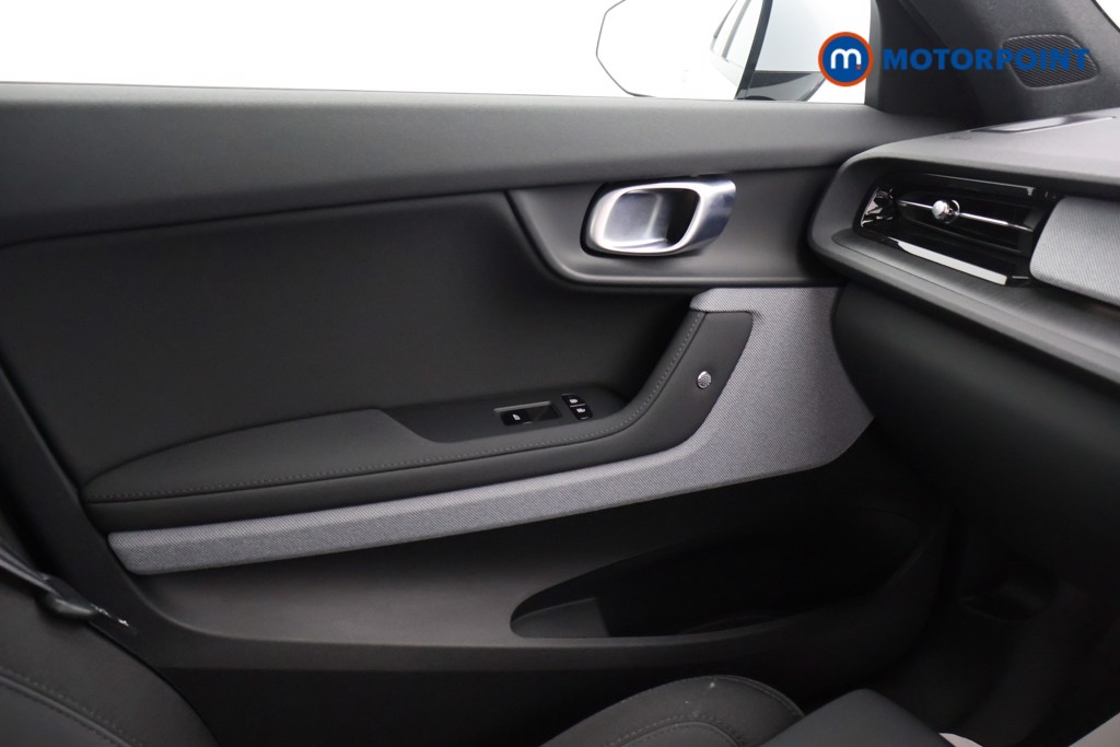Polestar 2 Long Range Sm Automatic Electric Hatchback - Stock Number (1563641) - 7th supplementary image