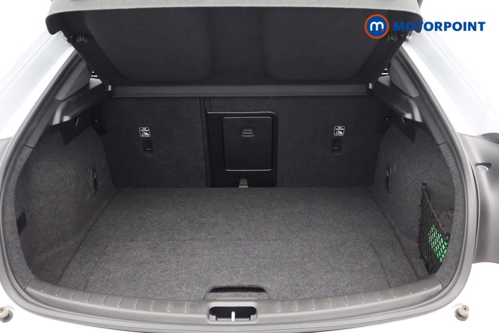 Polestar 2 Long Range Sm Automatic Electric Hatchback - Stock Number (1563641) - 15th supplementary image