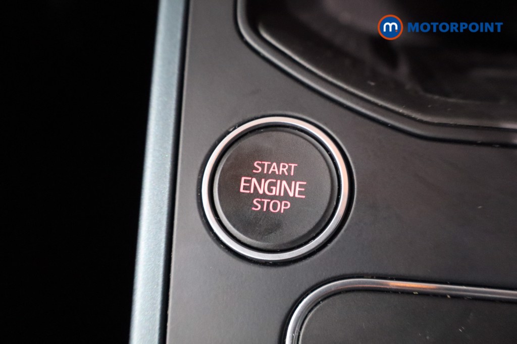 Seat Arona Xperience Lux Automatic Petrol SUV - Stock Number (1563661) - 13th supplementary image