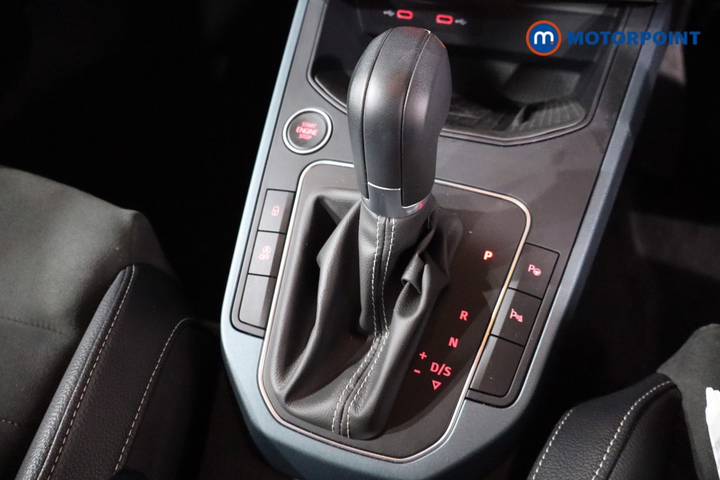 Seat Arona Xperience Lux Automatic Petrol SUV - Stock Number (1563661) - 14th supplementary image