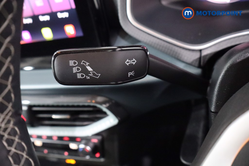 Seat Arona Xperience Lux Automatic Petrol SUV - Stock Number (1563661) - 19th supplementary image
