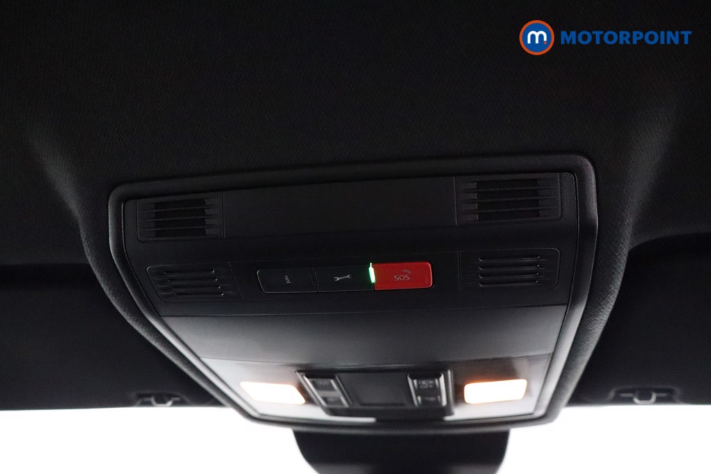 Seat Arona Xperience Lux Automatic Petrol SUV - Stock Number (1563661) - 20th supplementary image