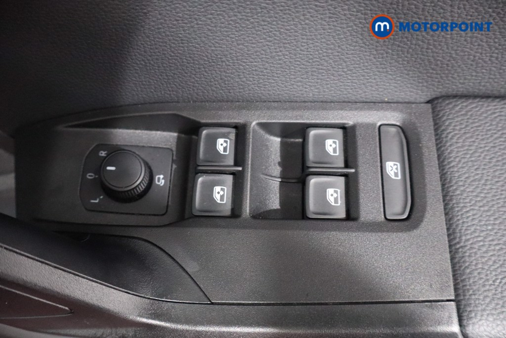Seat Arona Xperience Lux Automatic Petrol SUV - Stock Number (1563661) - 21st supplementary image