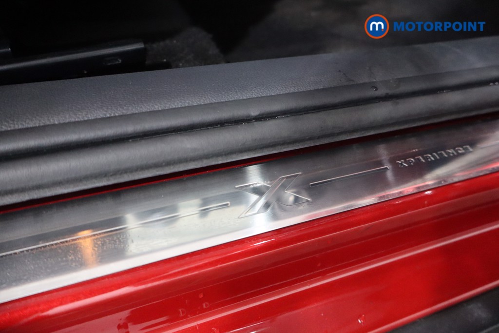 Seat Arona Xperience Lux Automatic Petrol SUV - Stock Number (1563661) - 24th supplementary image