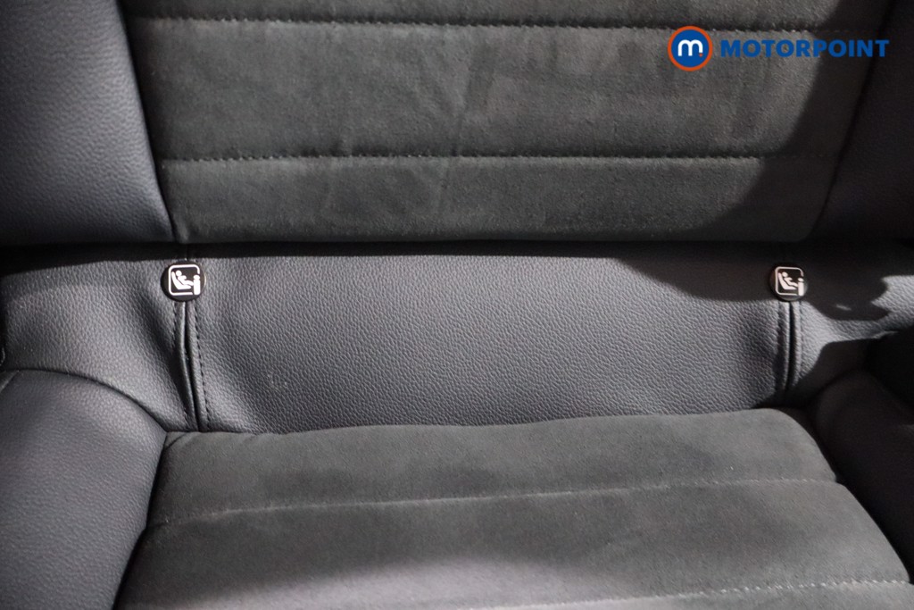 Seat Arona Xperience Lux Automatic Petrol SUV - Stock Number (1563661) - 25th supplementary image