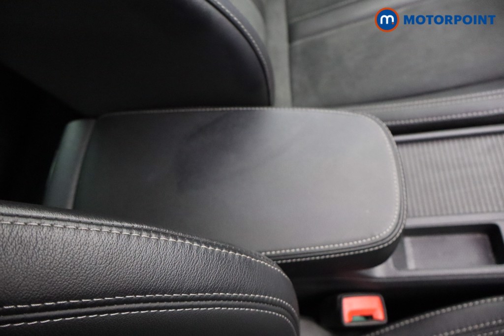 Skoda Octavia Se L Manual Petrol Estate - Stock Number (1563701) - 7th supplementary image