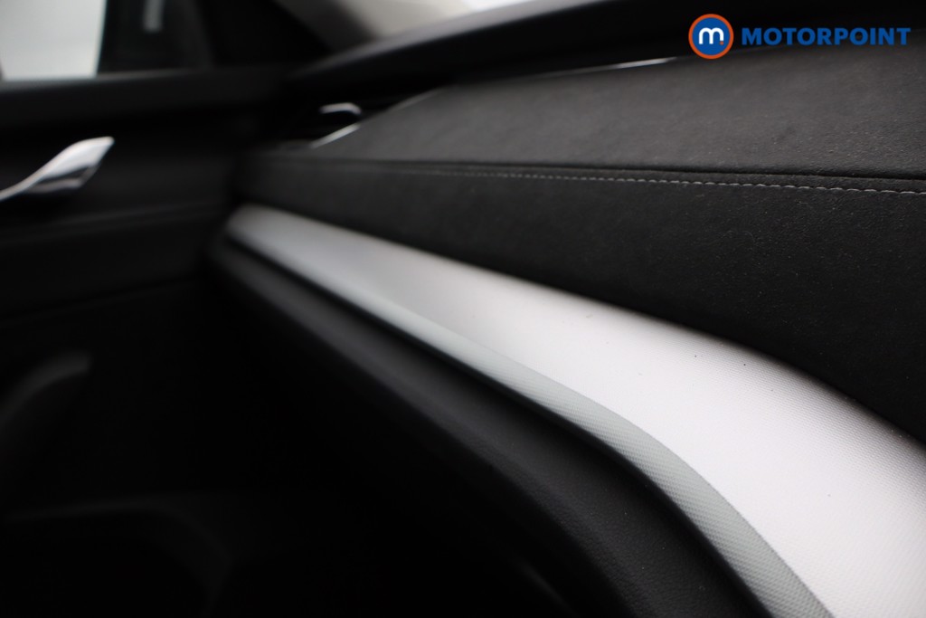 Skoda Octavia Se L Manual Petrol Estate - Stock Number (1563701) - 12th supplementary image