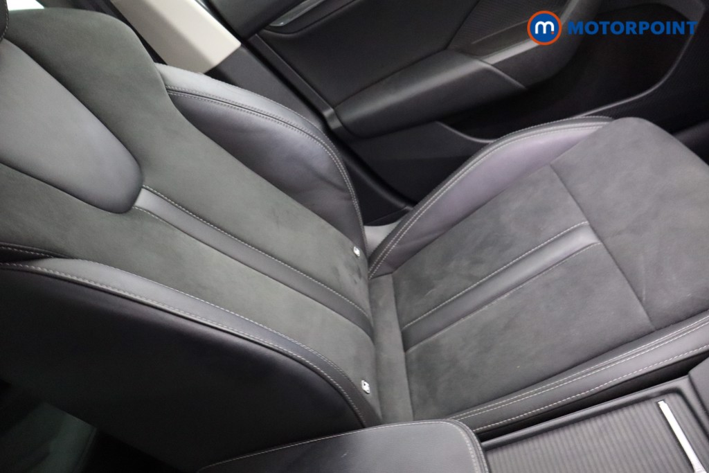 Skoda Octavia Se L Manual Petrol Estate - Stock Number (1563701) - 16th supplementary image