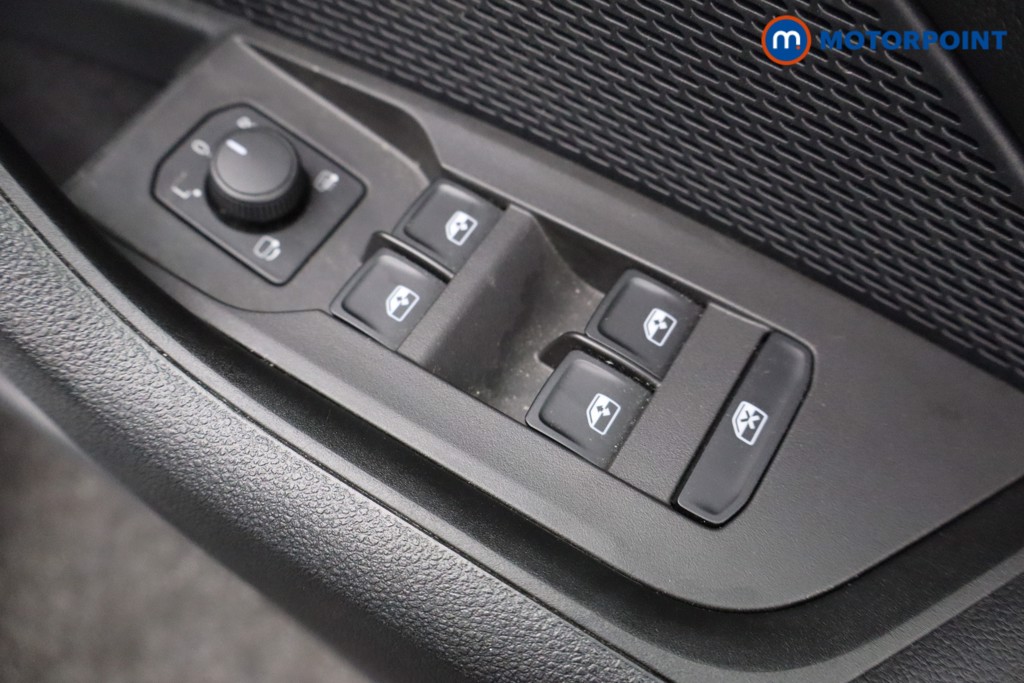Skoda Octavia Se L Manual Petrol Estate - Stock Number (1563701) - 17th supplementary image