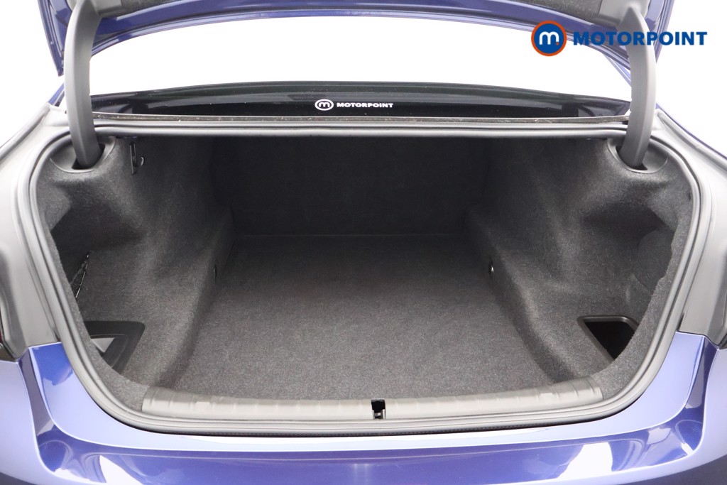 BMW 5 Series M Sport Automatic Petrol Saloon - Stock Number (1563741) - 16th supplementary image