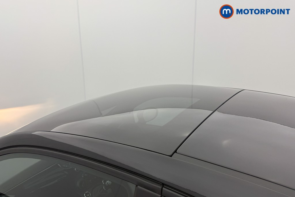 Fiat 500 1.0 Mild Hybrid 3Dr Manual Petrol-Electric Hybrid Hatchback - Stock Number (1563768) - 17th supplementary image