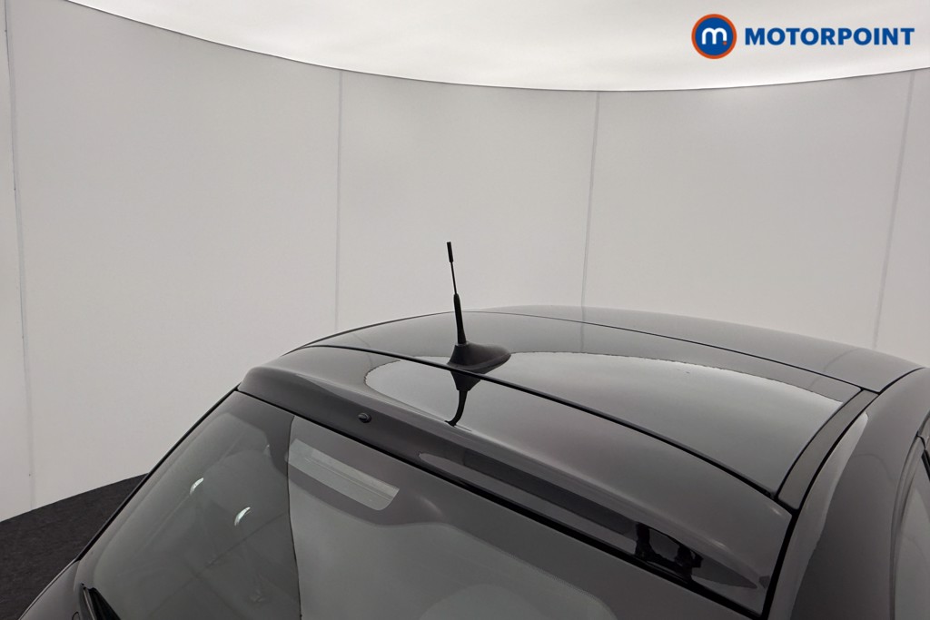 Fiat 500 1.0 Mild Hybrid 3Dr Manual Petrol-Electric Hybrid Hatchback - Stock Number (1563768) - 20th supplementary image
