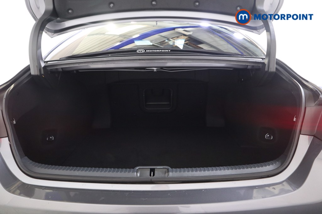 Lexus ES F-Sport Automatic Petrol-Electric Hybrid Saloon - Stock Number (1563869) - 15th supplementary image