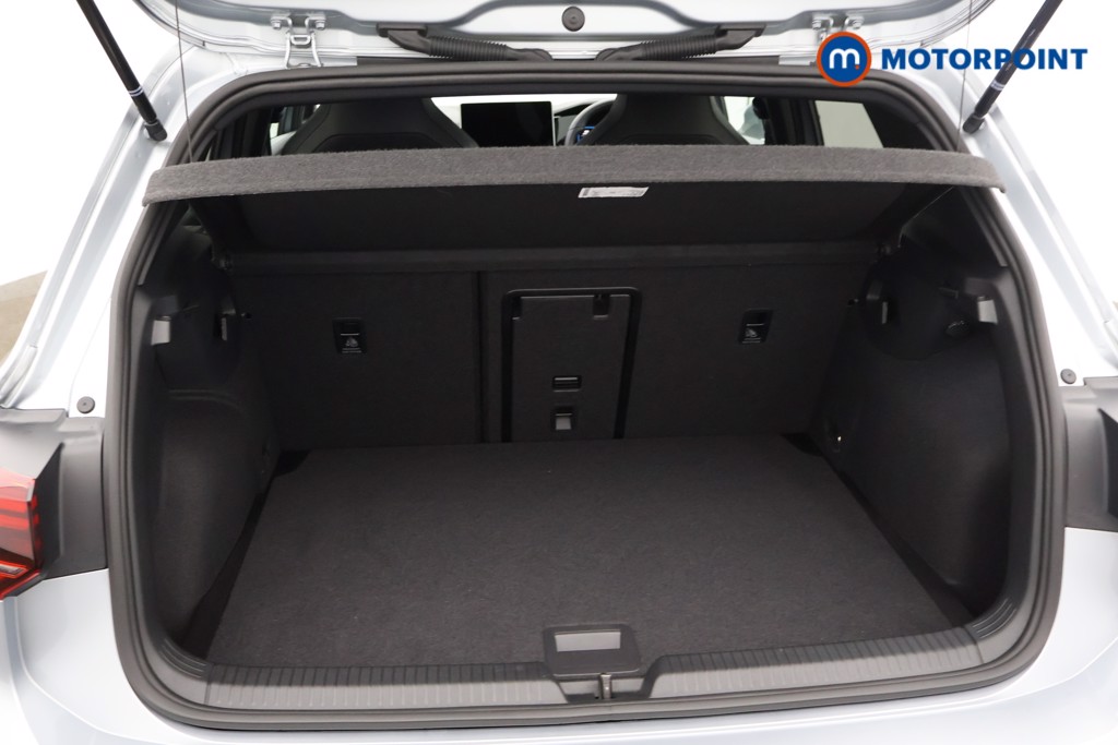 Volkswagen Golf R-Line Manual Petrol Hatchback - Stock Number (1563875) - 15th supplementary image