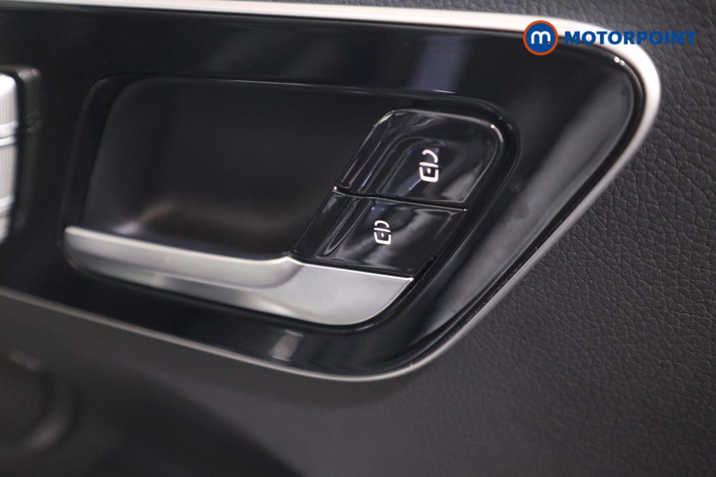 Mercedes-Benz C Class Amg Line Automatic Petrol Estate - Stock Number (1563992) - 9th supplementary image