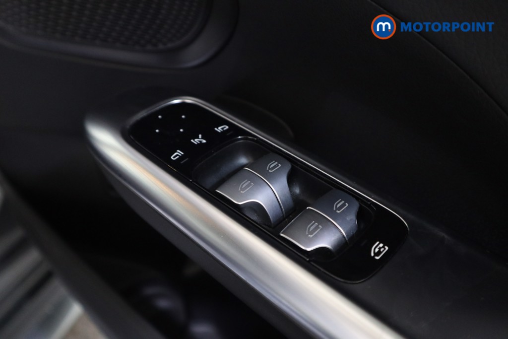 Mercedes-Benz C Class Amg Line Automatic Petrol Estate - Stock Number (1563992) - 10th supplementary image