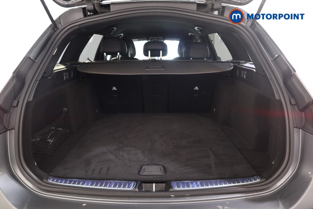 Mercedes-Benz C Class Amg Line Automatic Petrol Estate - Stock Number (1563992) - 13th supplementary image