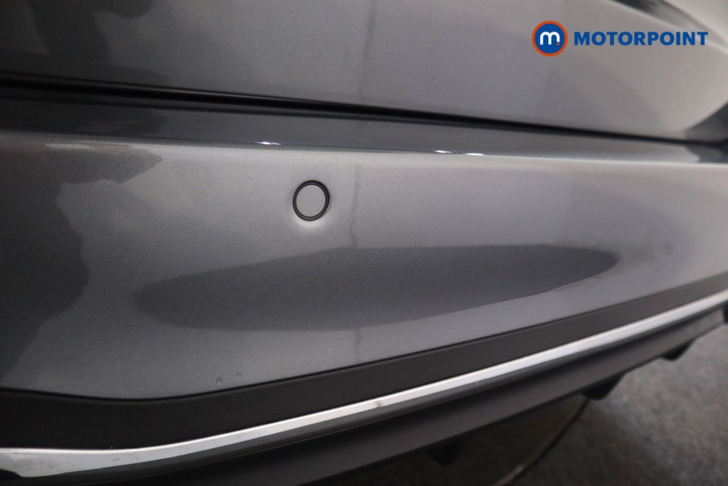 Mercedes-Benz C Class Amg Line Automatic Petrol Estate - Stock Number (1563992) - 19th supplementary image
