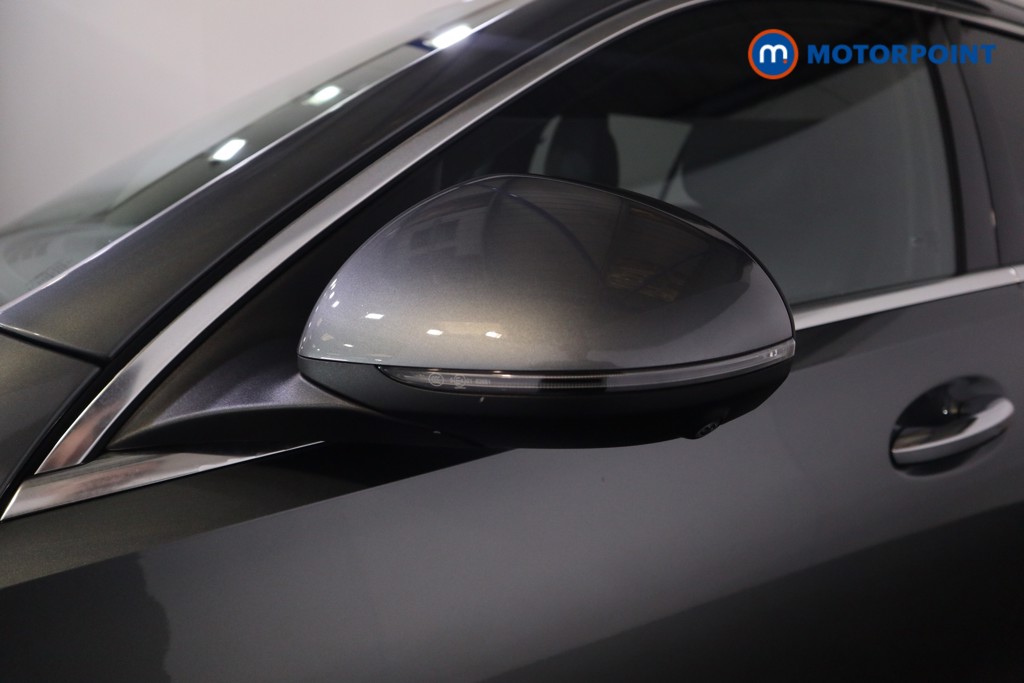 Mercedes-Benz C Class Amg Line Automatic Petrol Estate - Stock Number (1563992) - 23rd supplementary image