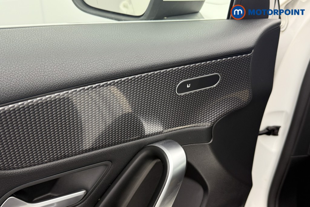 Mercedes-Benz A Class Sport Automatic Diesel Hatchback - Stock Number (1563999) - 22nd supplementary image