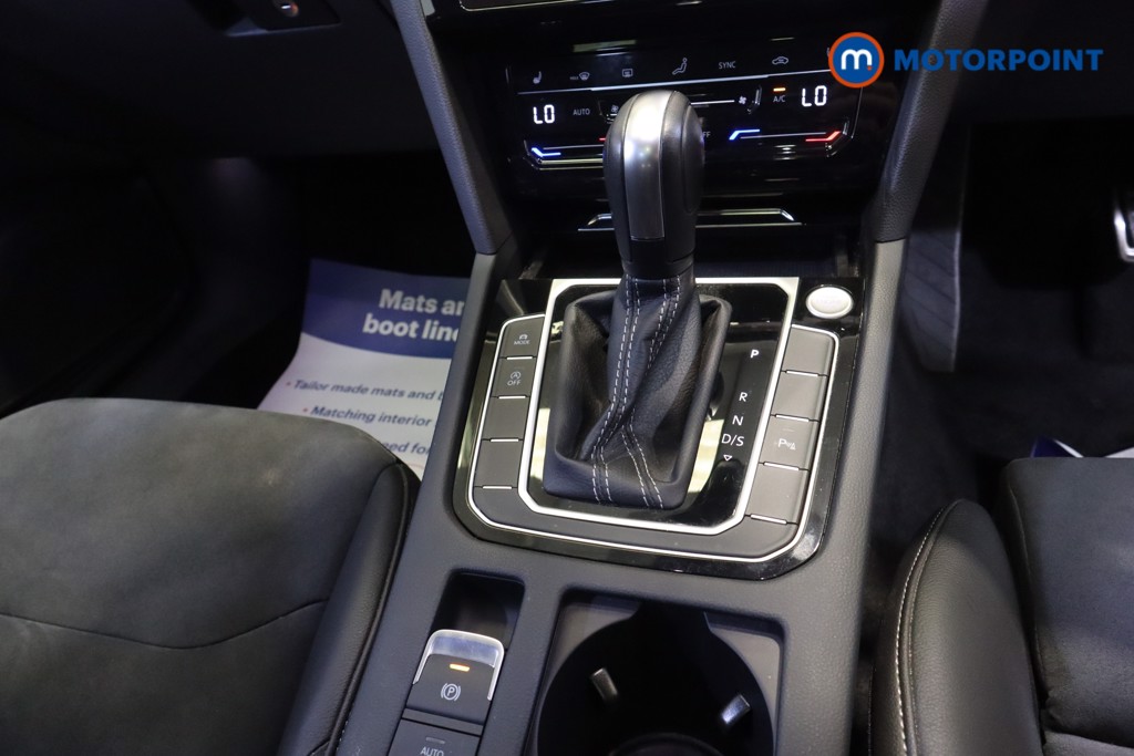 Volkswagen Arteon R-Line Automatic Petrol Estate - Stock Number (1564017) - 6th supplementary image