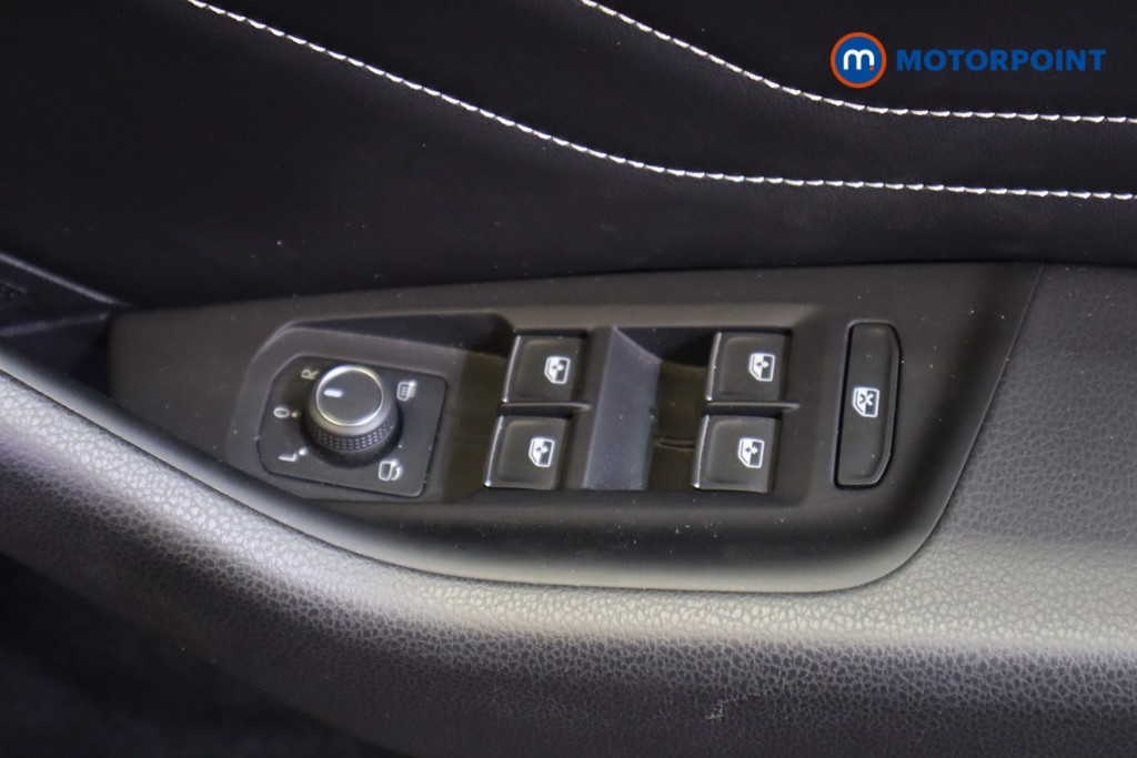 Volkswagen Arteon R-Line Automatic Petrol Estate - Stock Number (1564017) - 9th supplementary image