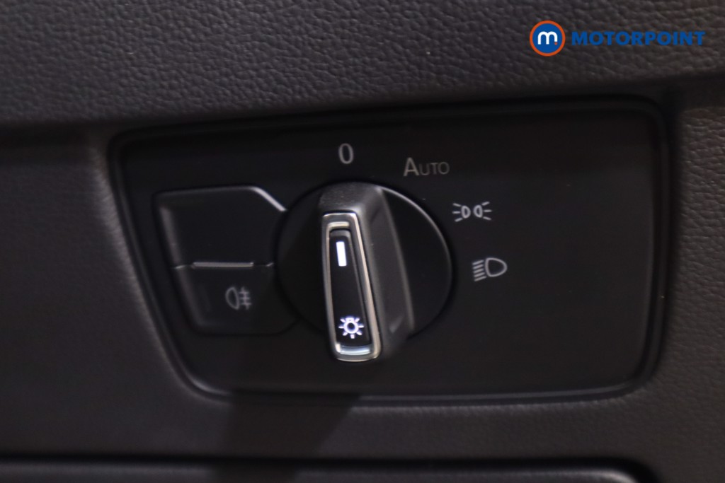 Volkswagen Arteon R-Line Automatic Petrol Estate - Stock Number (1564017) - 10th supplementary image