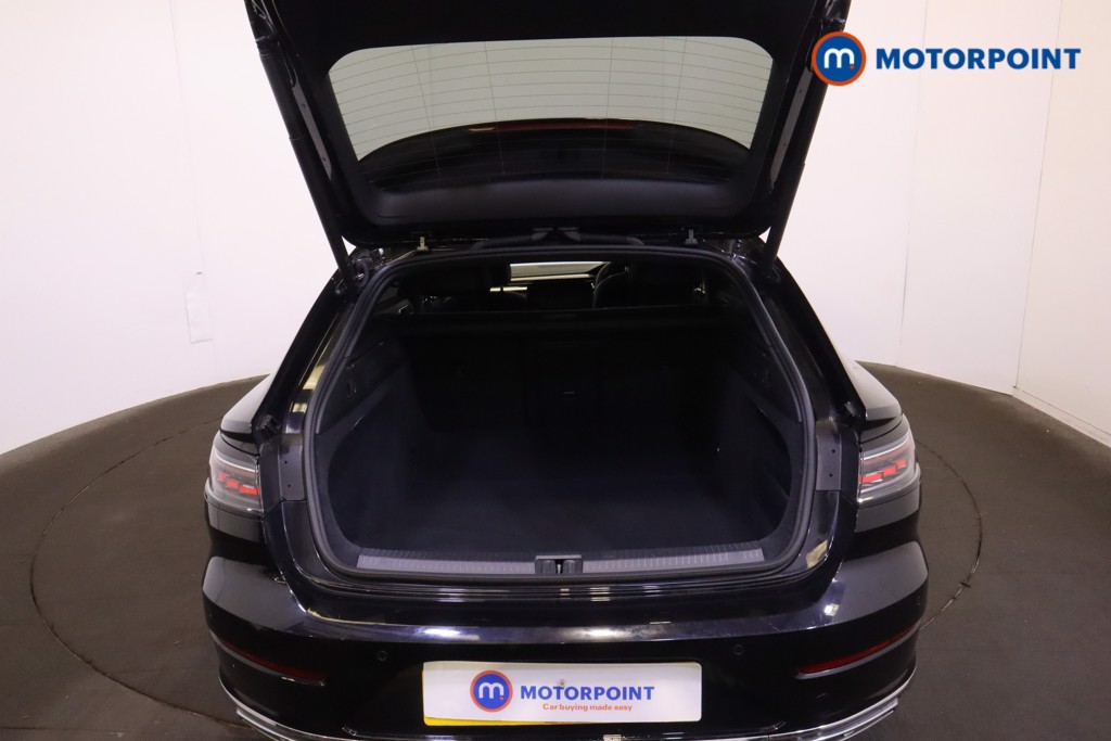 Volkswagen Arteon R-Line Automatic Petrol Estate - Stock Number (1564017) - 15th supplementary image