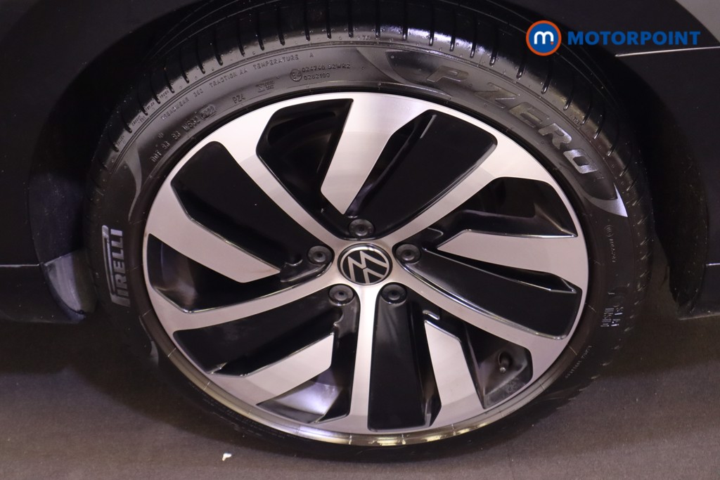 Volkswagen Arteon R-Line Automatic Petrol Estate - Stock Number (1564017) - 18th supplementary image