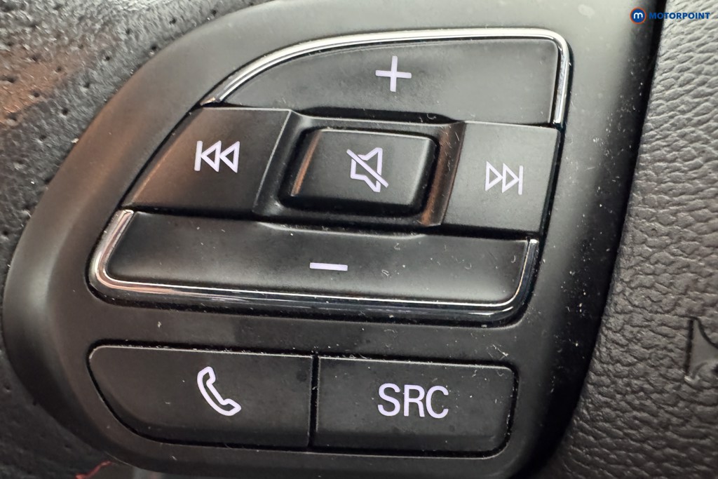 Mg Motor Uk ZS Exclusive Manual Petrol SUV - Stock Number (1564063) - 17th supplementary image