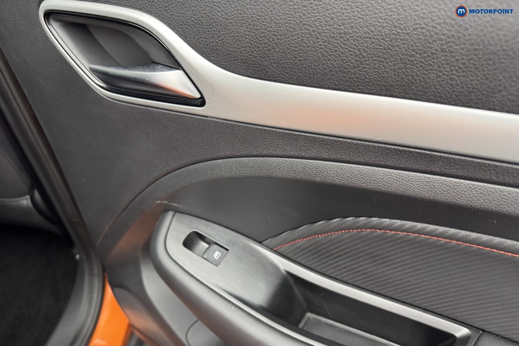Mg Motor Uk ZS Exclusive Manual Petrol SUV - Stock Number (1564063) - 23rd supplementary image