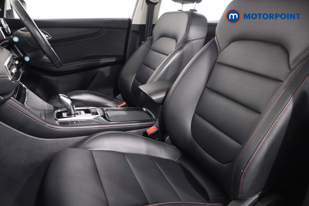 Mg Motor Uk HS Excite Automatic Petrol SUV - Stock Number (1564092) - 4th supplementary image