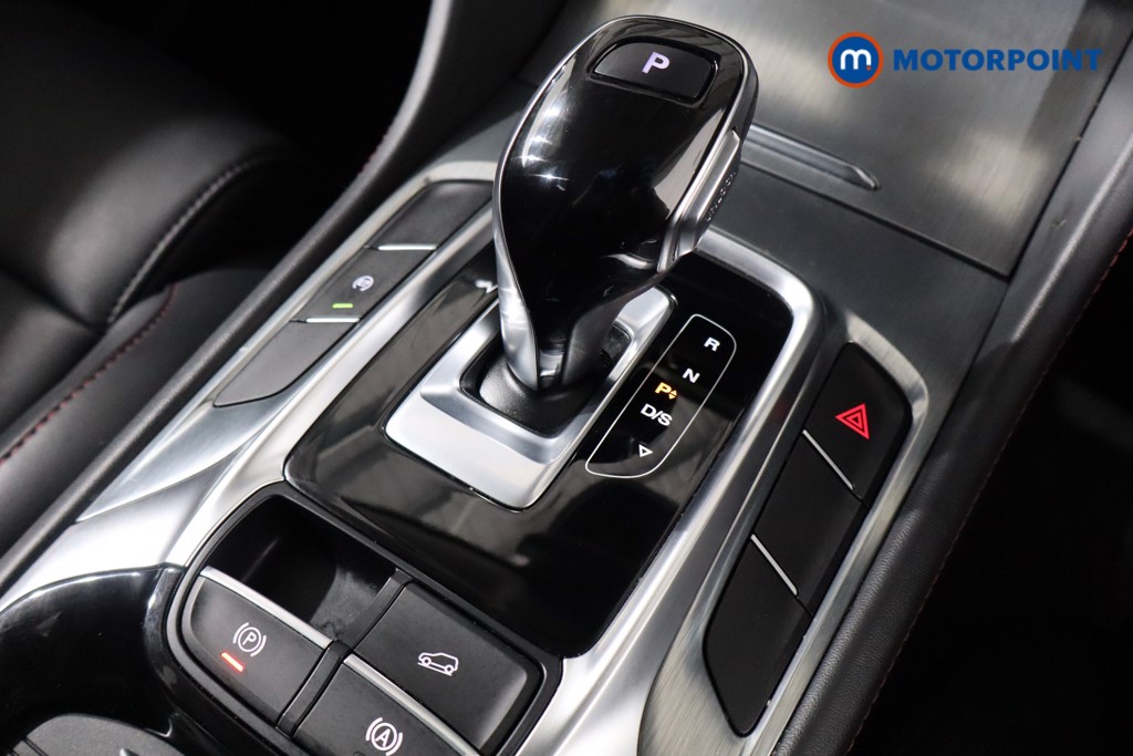 Mg Motor Uk HS Excite Automatic Petrol SUV - Stock Number (1564092) - 14th supplementary image