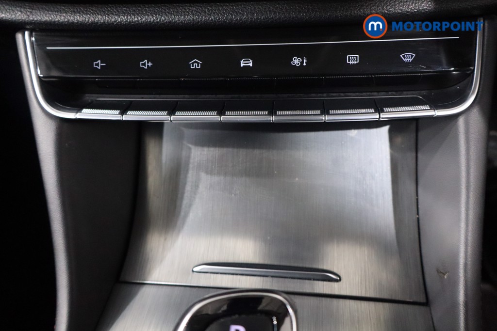 Mg Motor Uk HS Excite Automatic Petrol SUV - Stock Number (1564092) - 16th supplementary image