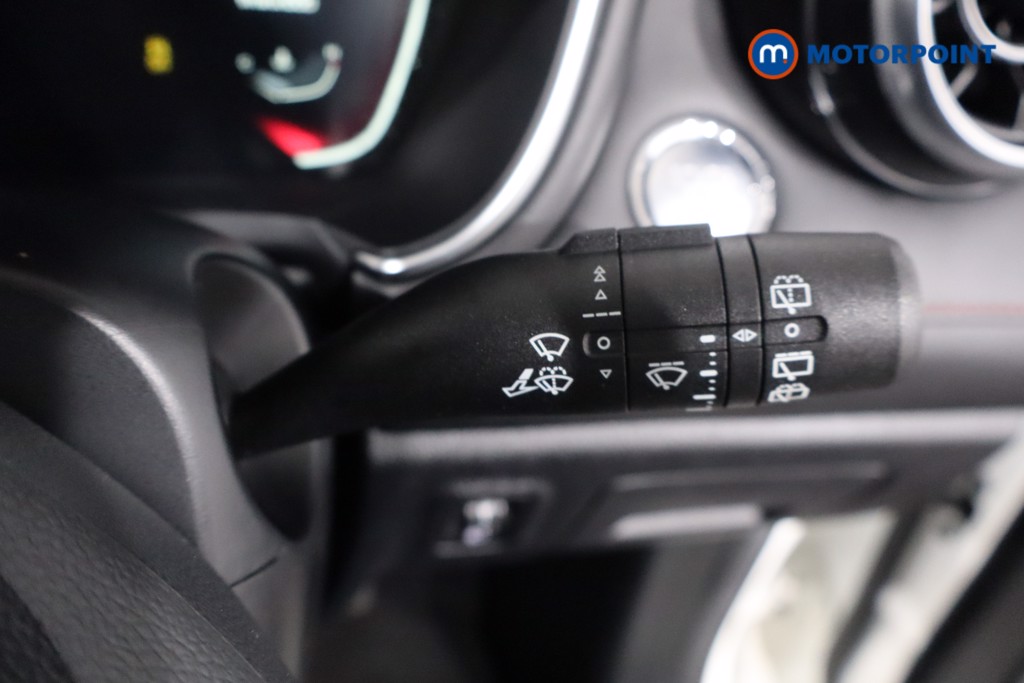 Mg Motor Uk HS Excite Automatic Petrol SUV - Stock Number (1564092) - 19th supplementary image