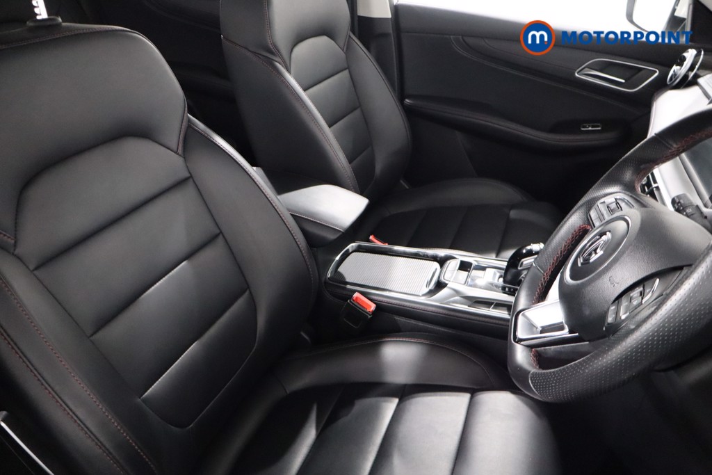Mg Motor Uk HS Excite Automatic Petrol SUV - Stock Number (1564092) - 23rd supplementary image