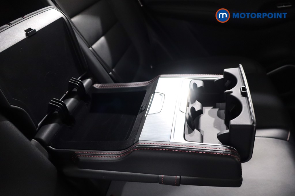 Mg Motor Uk HS Excite Automatic Petrol SUV - Stock Number (1564092) - 25th supplementary image