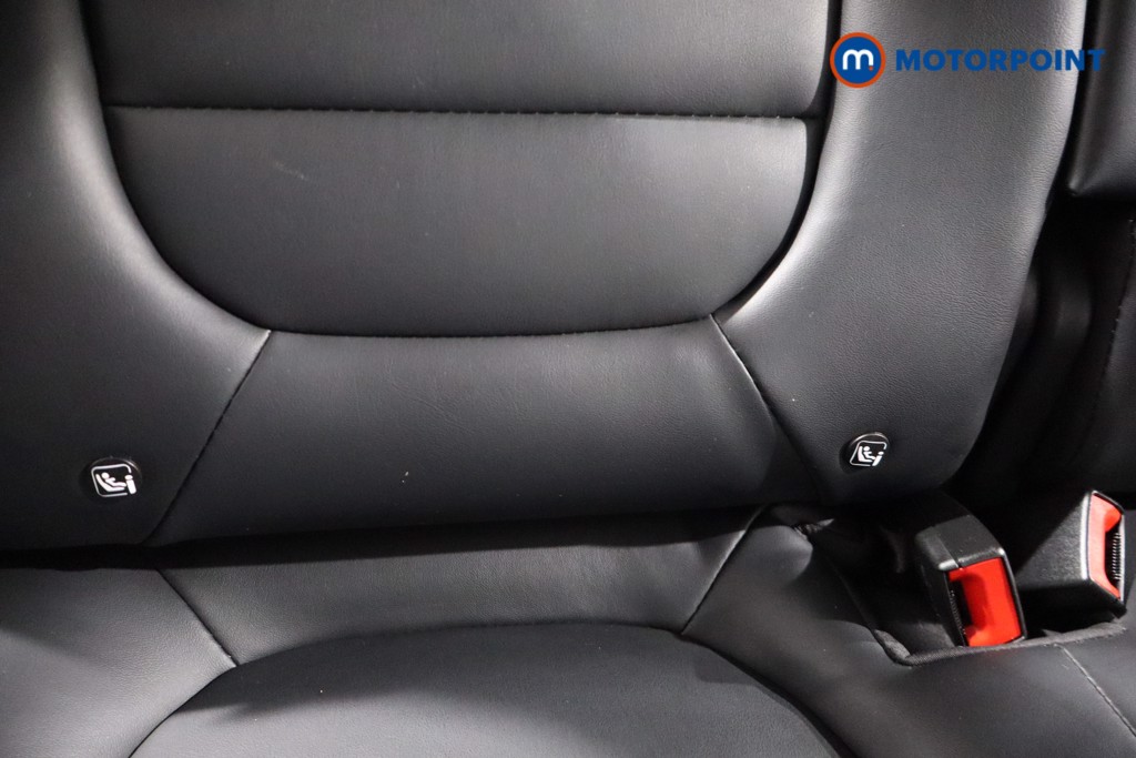 Mg Motor Uk HS Excite Automatic Petrol SUV - Stock Number (1564092) - 26th supplementary image