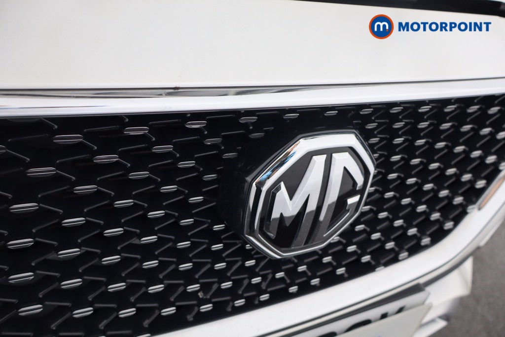 Mg Motor Uk HS Excite Automatic Petrol SUV - Stock Number (1564092) - 28th supplementary image