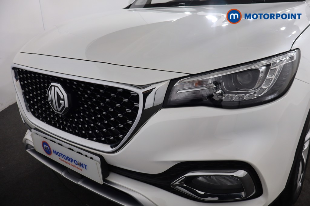 Mg Motor Uk HS Excite Automatic Petrol SUV - Stock Number (1564092) - 30th supplementary image
