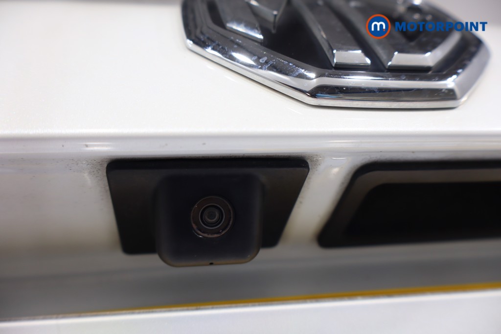 Mg Motor Uk HS Excite Automatic Petrol SUV - Stock Number (1564092) - 35th supplementary image