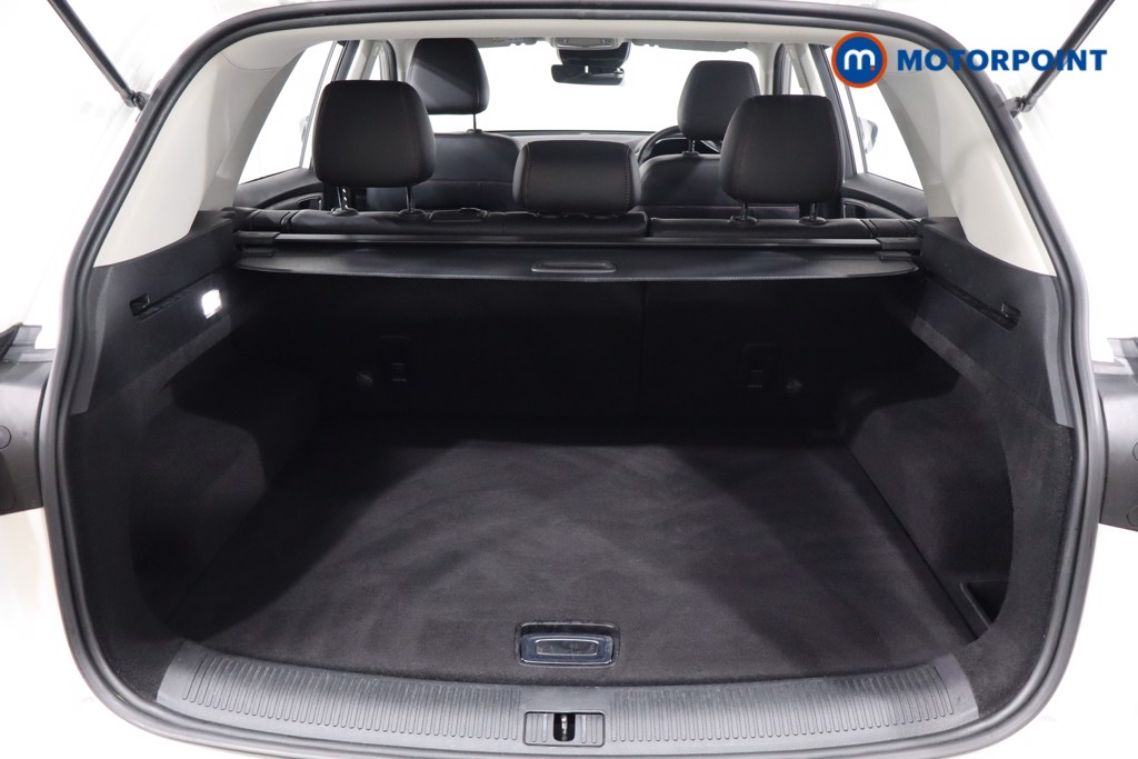 Mg Motor Uk HS Excite Automatic Petrol SUV - Stock Number (1564092) - 37th supplementary image