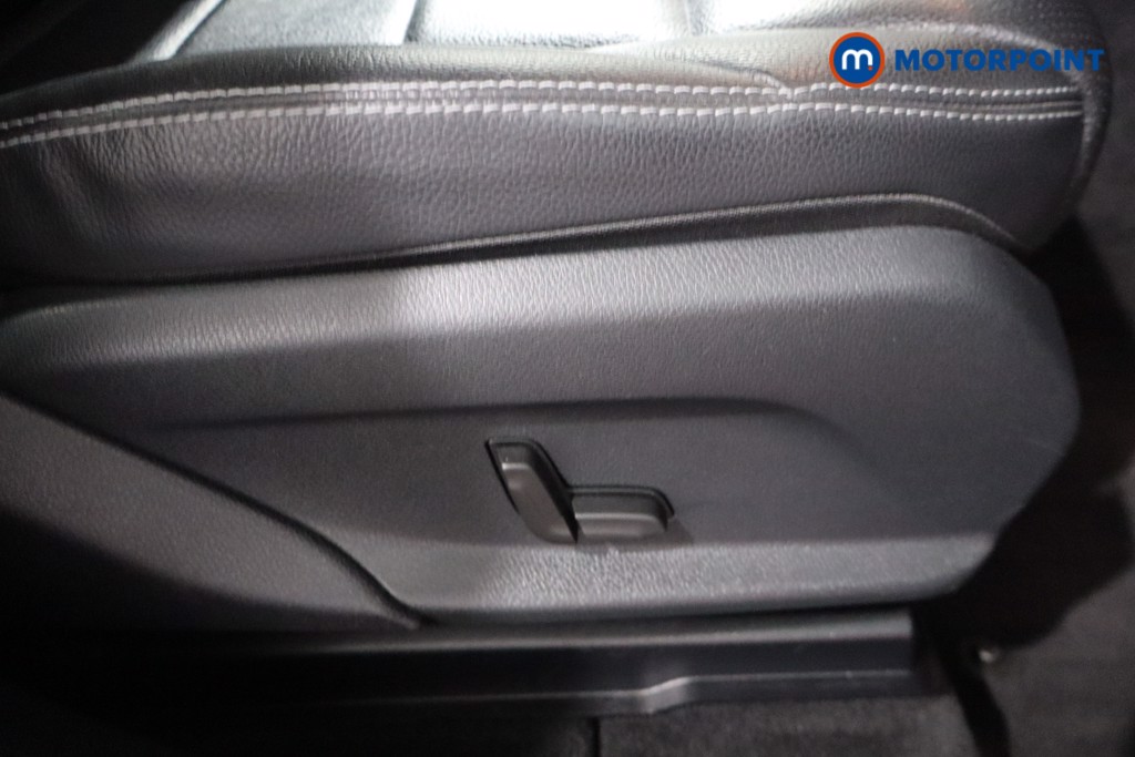 Mercedes-Benz GLC Urban Edition Automatic Diesel SUV - Stock Number (1564106) - 21st supplementary image