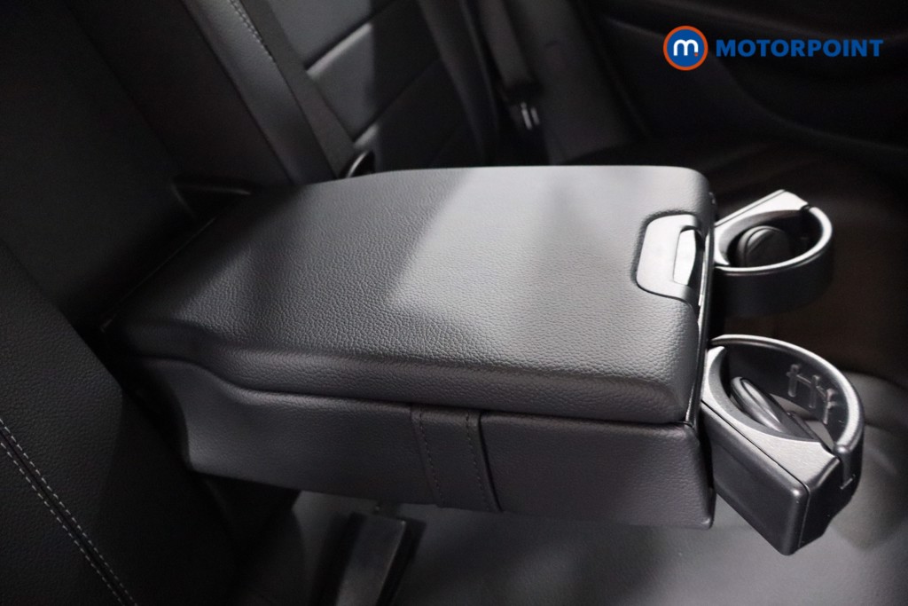 Mercedes-Benz GLC Urban Edition Automatic Diesel SUV - Stock Number (1564106) - 27th supplementary image